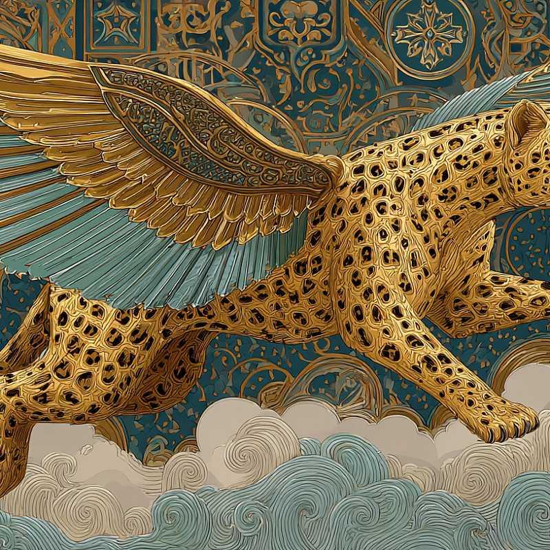 Фестиваль «Татар Жыры 26» 